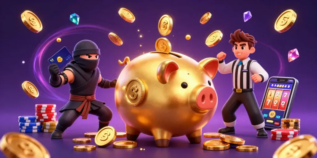 Socolive streams live soccer matches with high-speed betting features and engaging visuals.