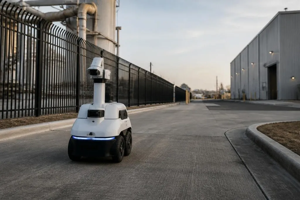 why-surveillance-robots-are-showing-up-in-more-security-plans-1200x800-v1.jpg