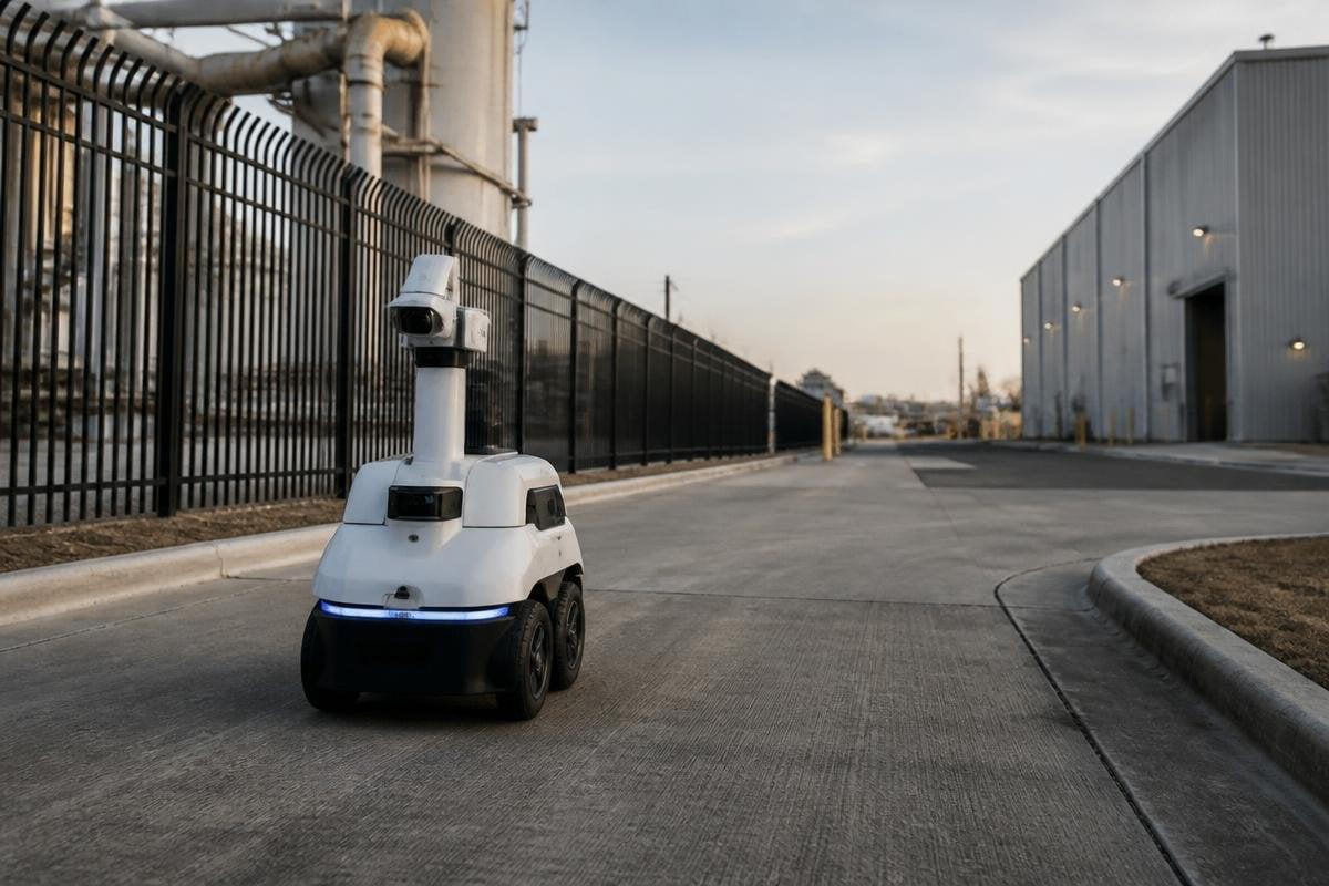 why-surveillance-robots-are-showing-up-in-more-security-plans-1200x800-v1.jpg